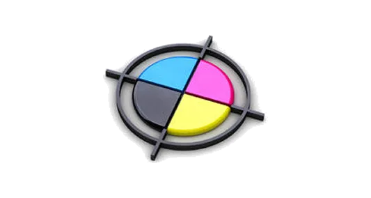 Full Service Art Department