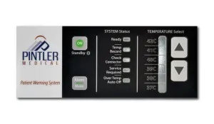 Using Polycarbonate Lexan® Graphic Overlays